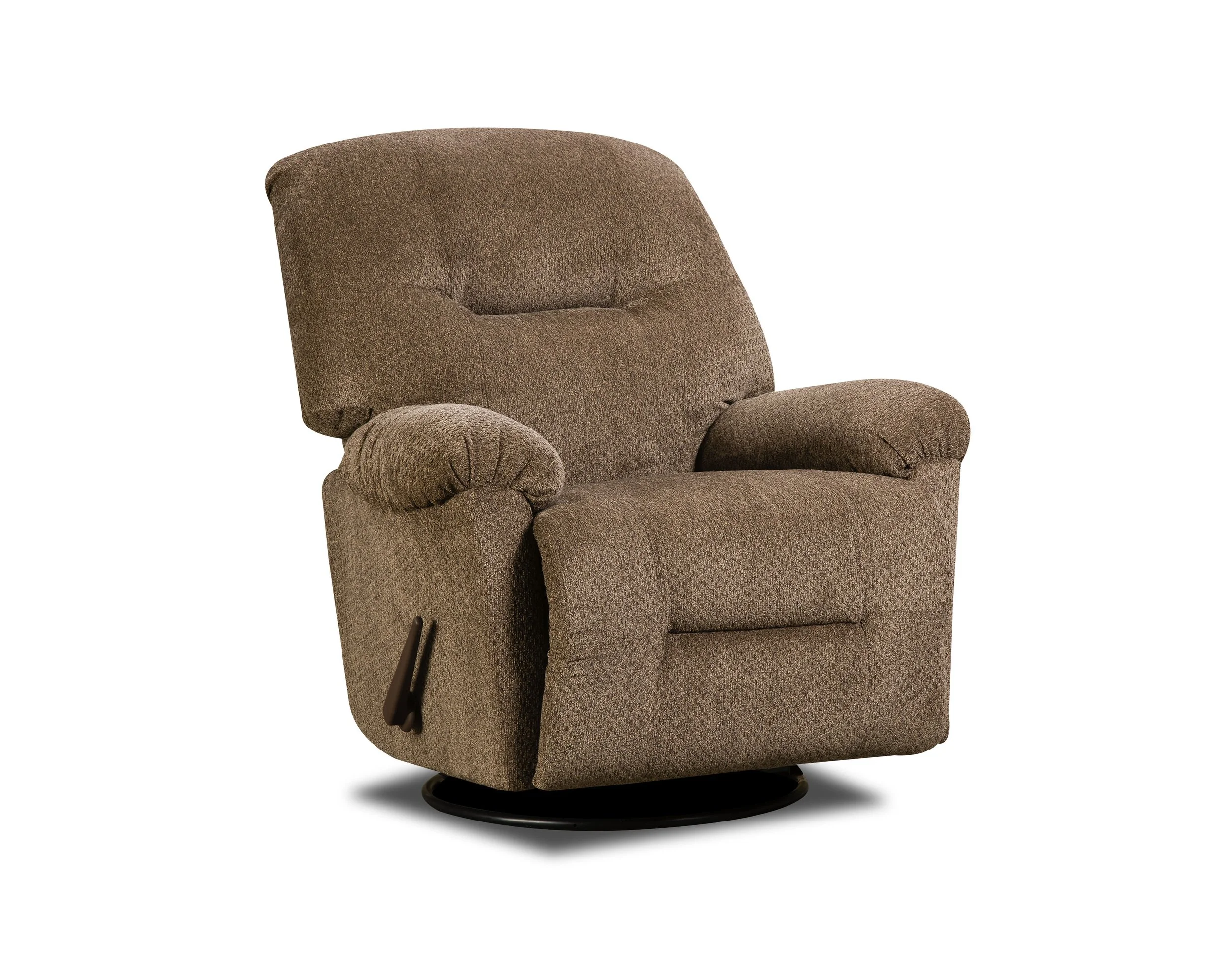 Peak Living Recliners — Peak Living Peak Living Recliners — Peak Living